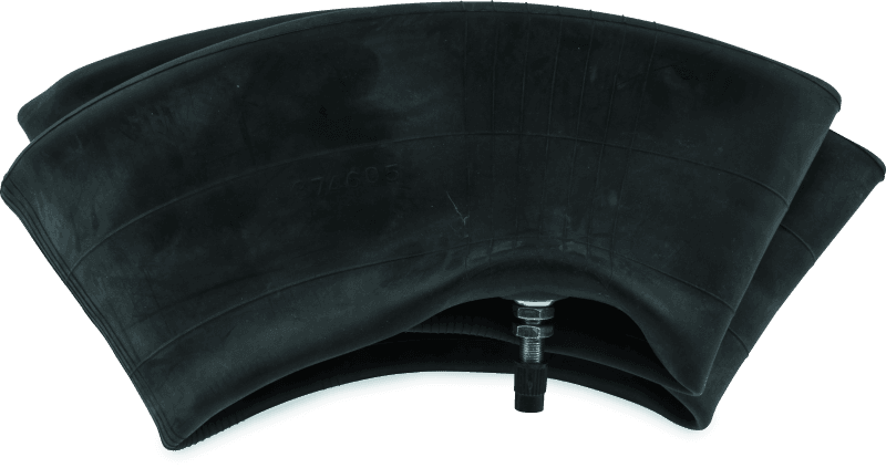 BikeMaster BKM Tire Tubes