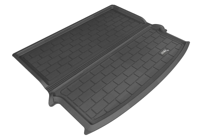 3D MAXpider ACE Cargo Liner - Black