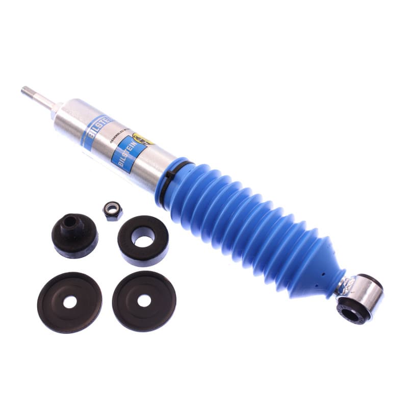 Bilstein BIL B6 Series Shocks