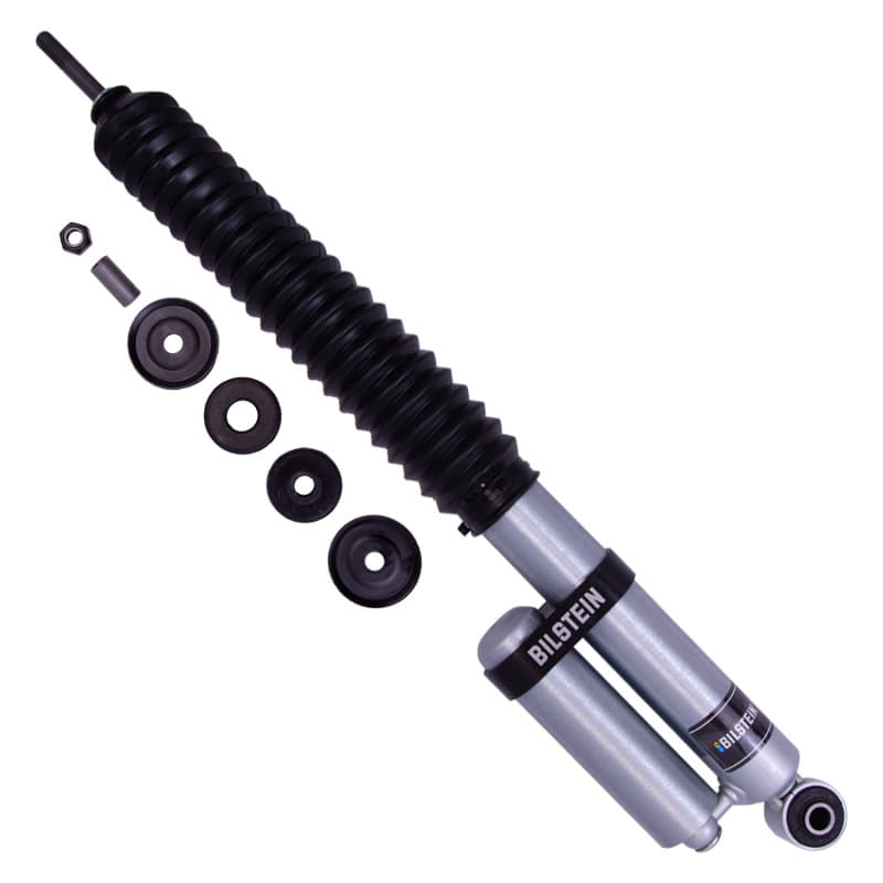 Bilstein BIL B8 5160 Series Shocks