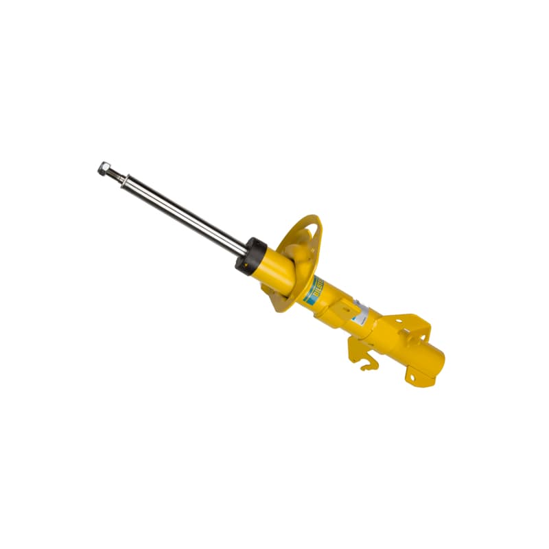 Bilstein BIL B6 Series Shocks