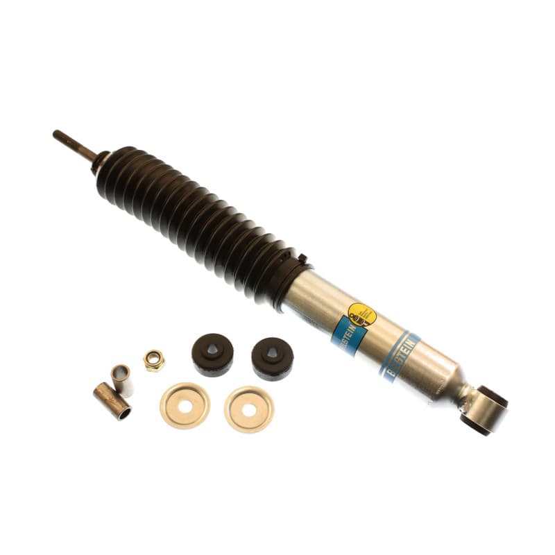 Bilstein BIL B8 5100 Series Shocks