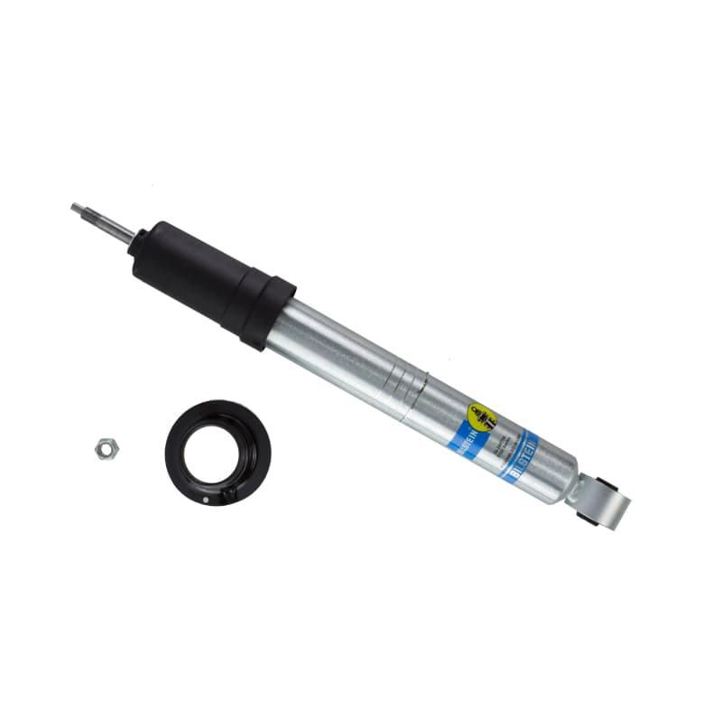 Bilstein BIL B8 5100 Series Shocks