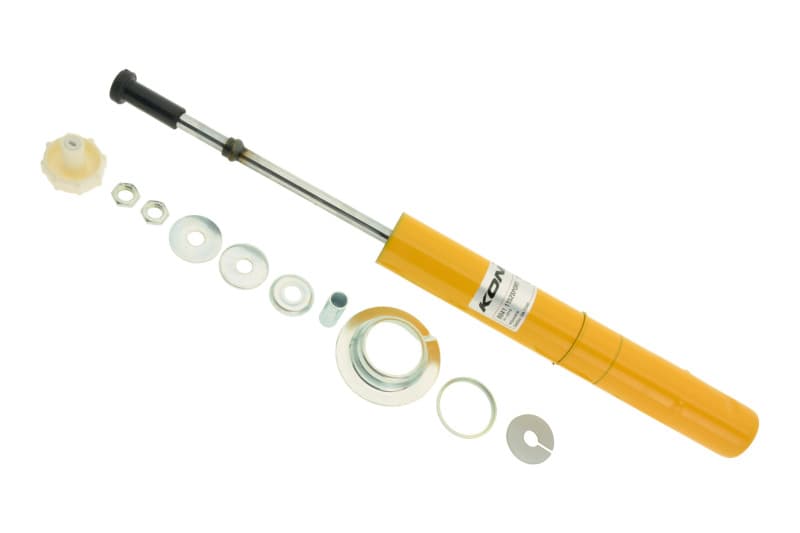 KONI KON Sport (Yellow) Shocks