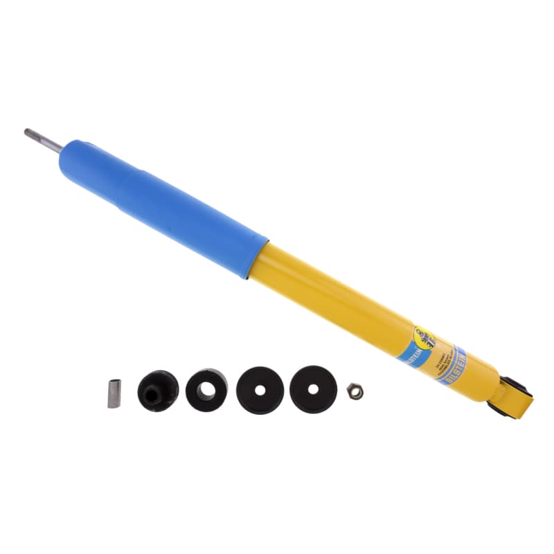 Bilstein BIL B6 4600 Series Shocks