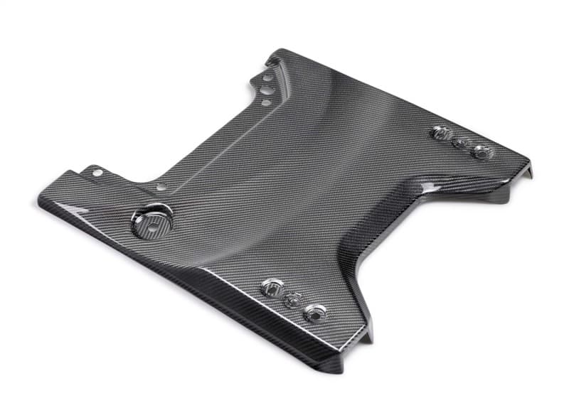 Ford Racing FR Trim Panels