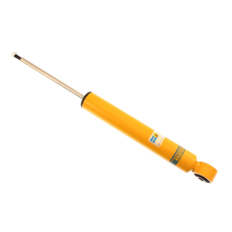 Bilstein BIL B8 Series Shocks