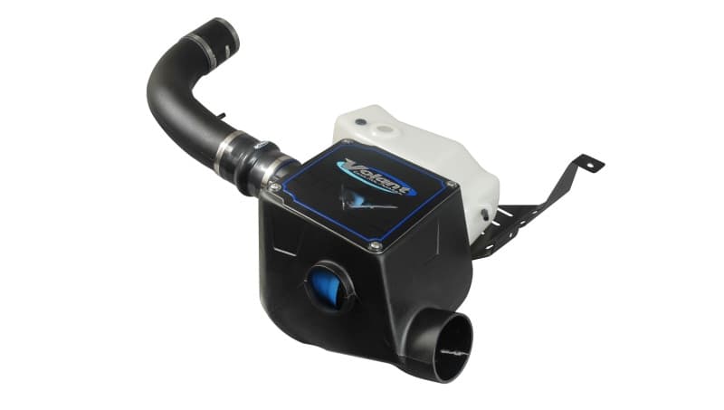 Volant VOL PowerCore Clsed Air Intake