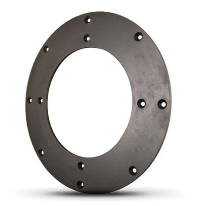 Clutch Masters CM Friction Plates