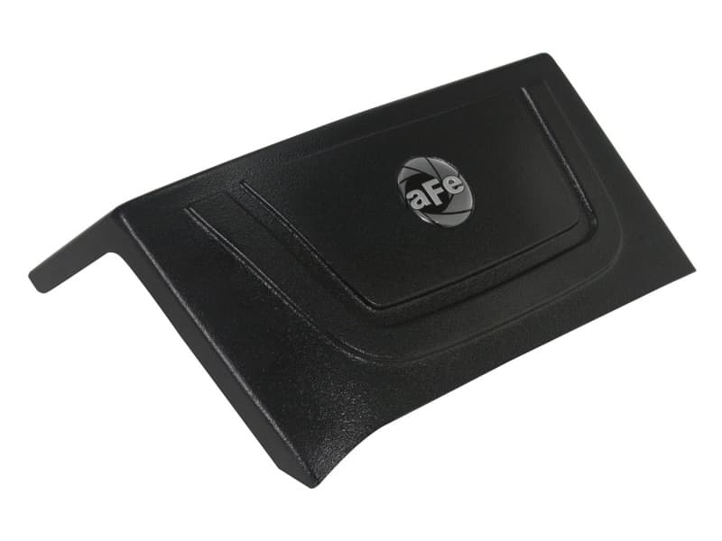 aFe AFE Air Intake Components