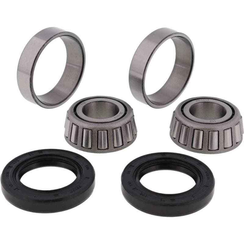 All Balls Racing ABR Wheel Bearing Kits