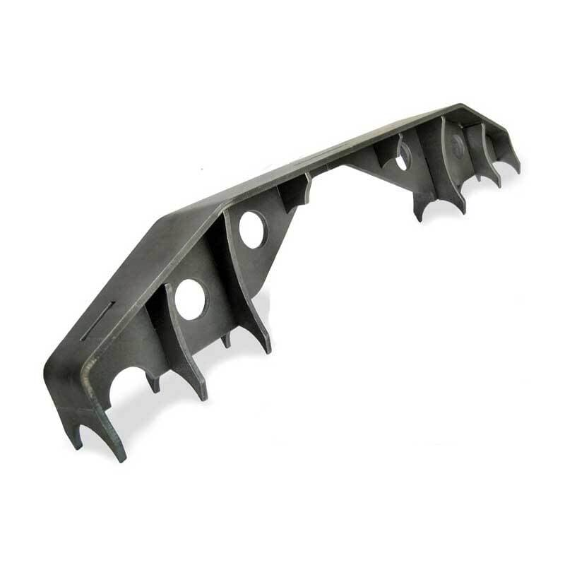 Artec Industries ART Truss