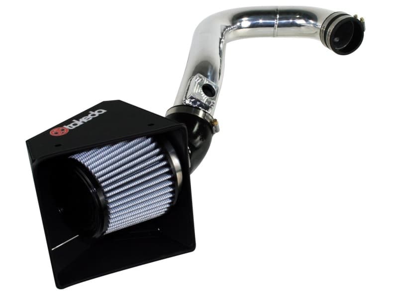 aFe AFE Takeda Stage-2 Cold Air Intakes