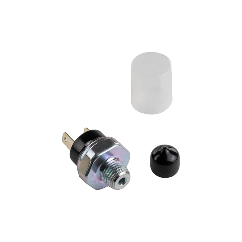 ARB Diff Case / Covers