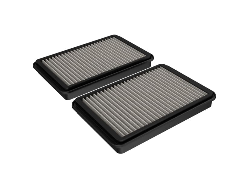 aFe AFE Direct Fit Pro DRY S Air Filter