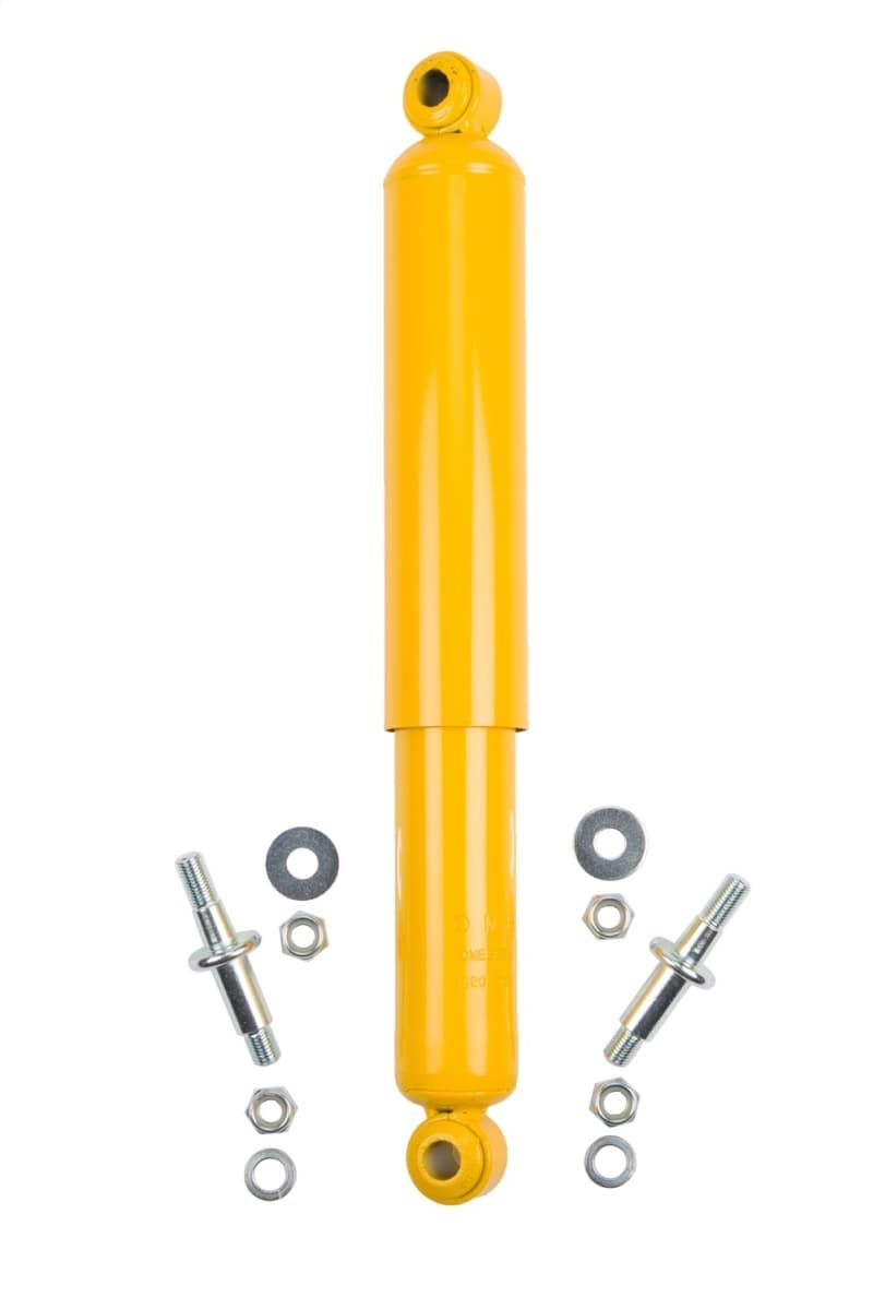 ARB Steering Damper