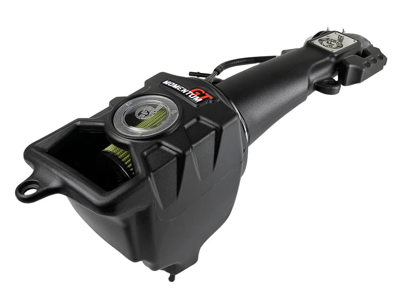 aFe AFE Momentum GT Cold Air Intakes