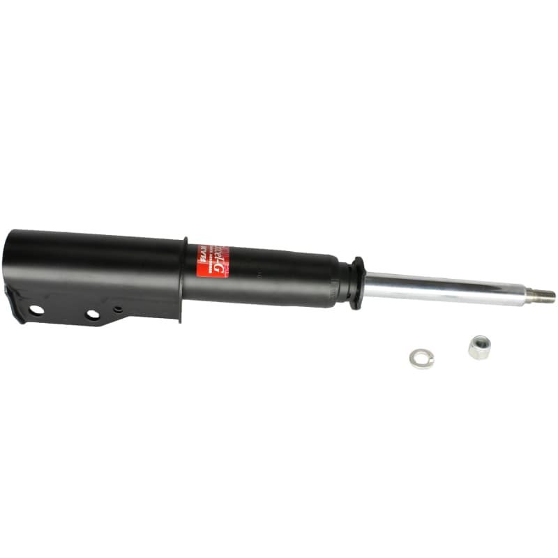 KYB Shock & Strut Excel-G