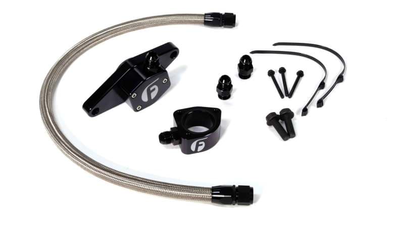 Fleece Performance FPE Coolant Bypass Kits