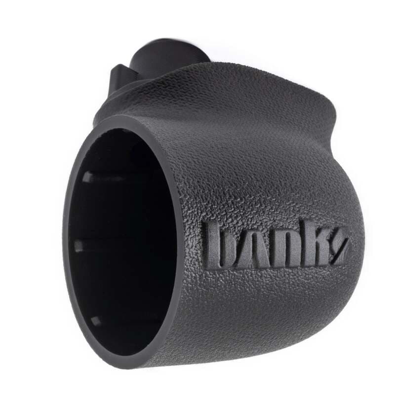 Banks Power GBE Gauge Mounts