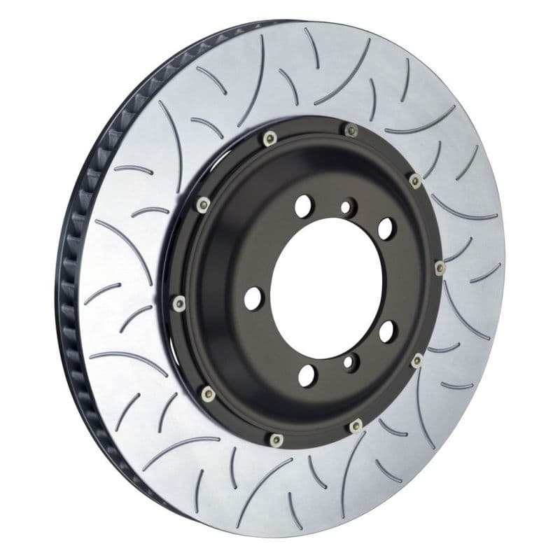 Brembo BRB 2 Piece Rotors