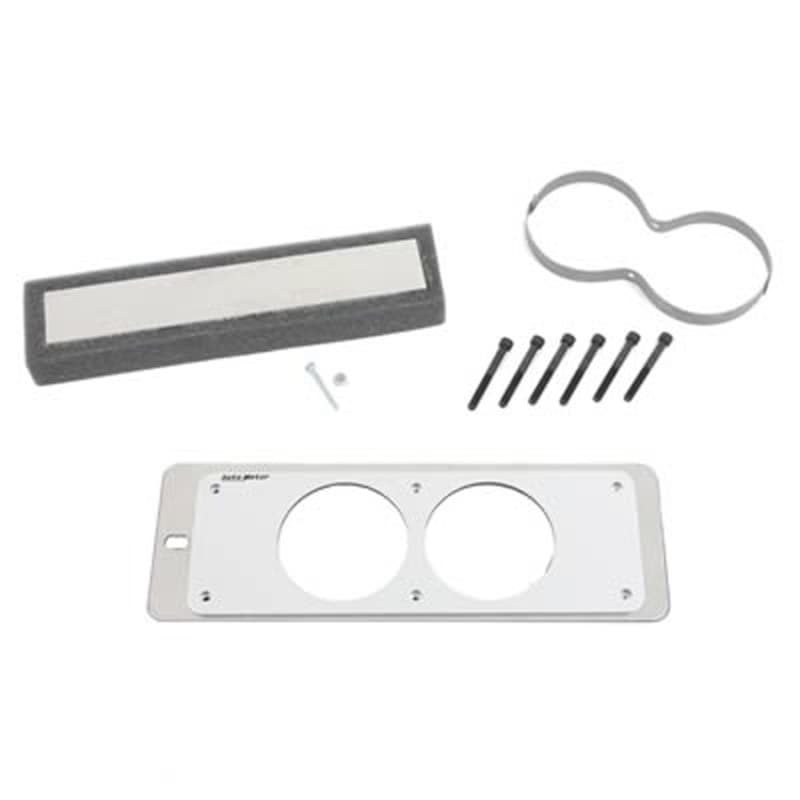 AutoMeter AM Pod Mounts