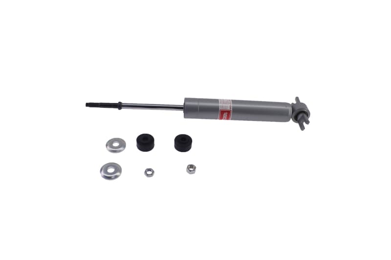 KYB Shocks & Struts Gas-A-Just