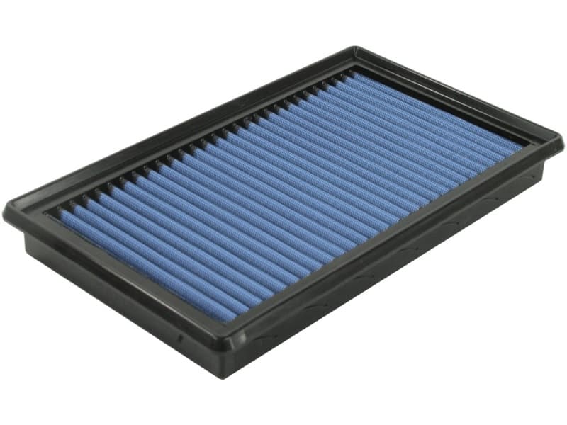 aFe AFE P5R Drop In Air Filter