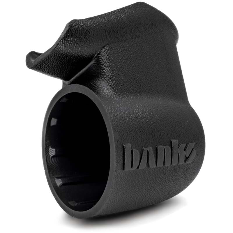 Banks Power GBE Gauge Mounts