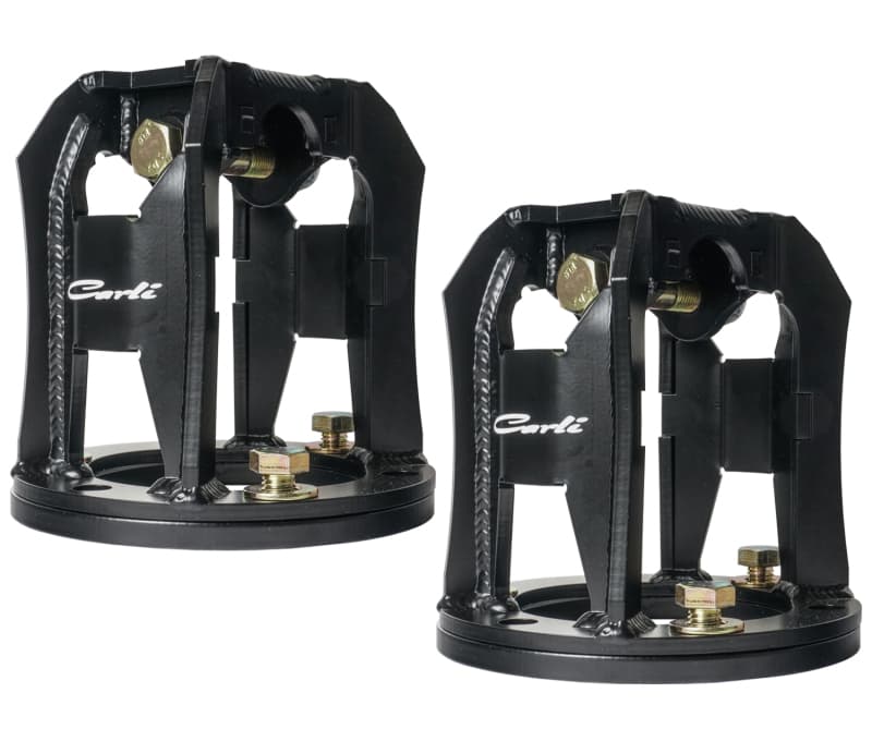 Carli CLI Shock Absorbers