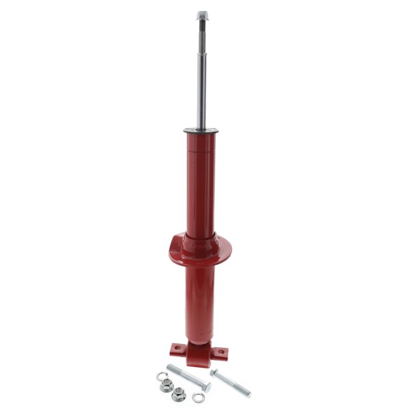 KYB MonoMax Shock