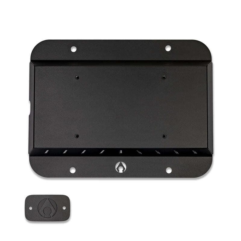 Artec Industries ART Tire Delete Kit
