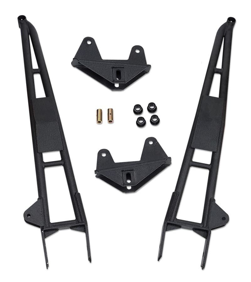 Tuff Country TUF Radius Arms