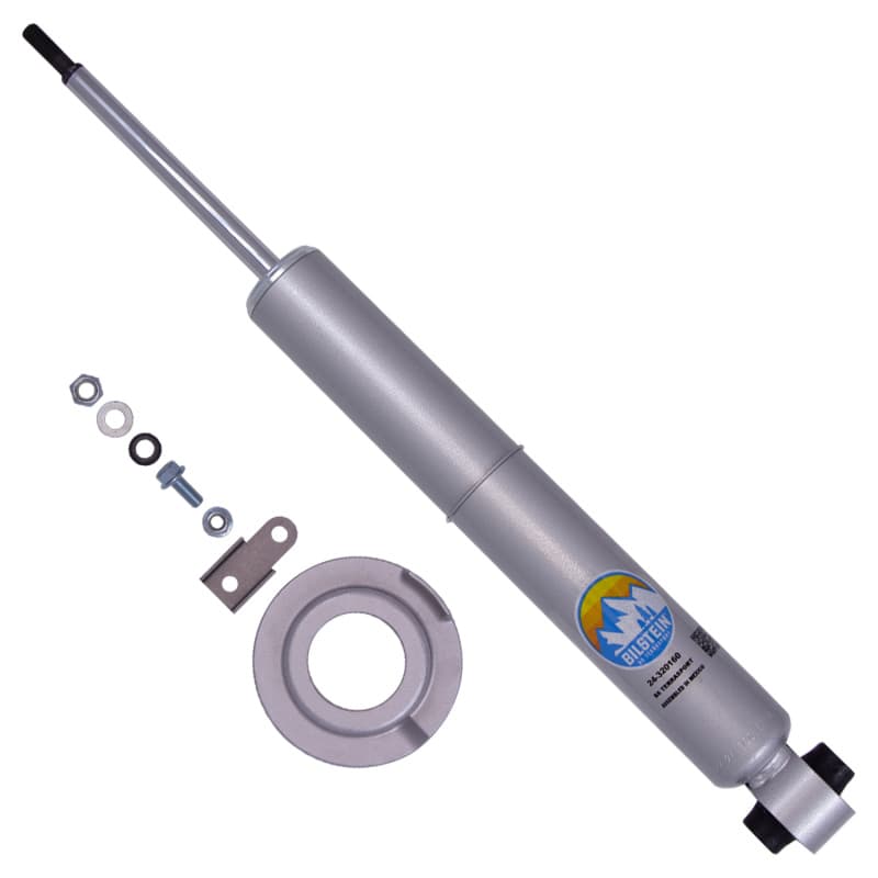 Bilstein BIL B8 Series Shocks