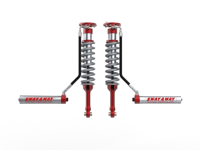 aFe AFE Sway Coil Over Kit