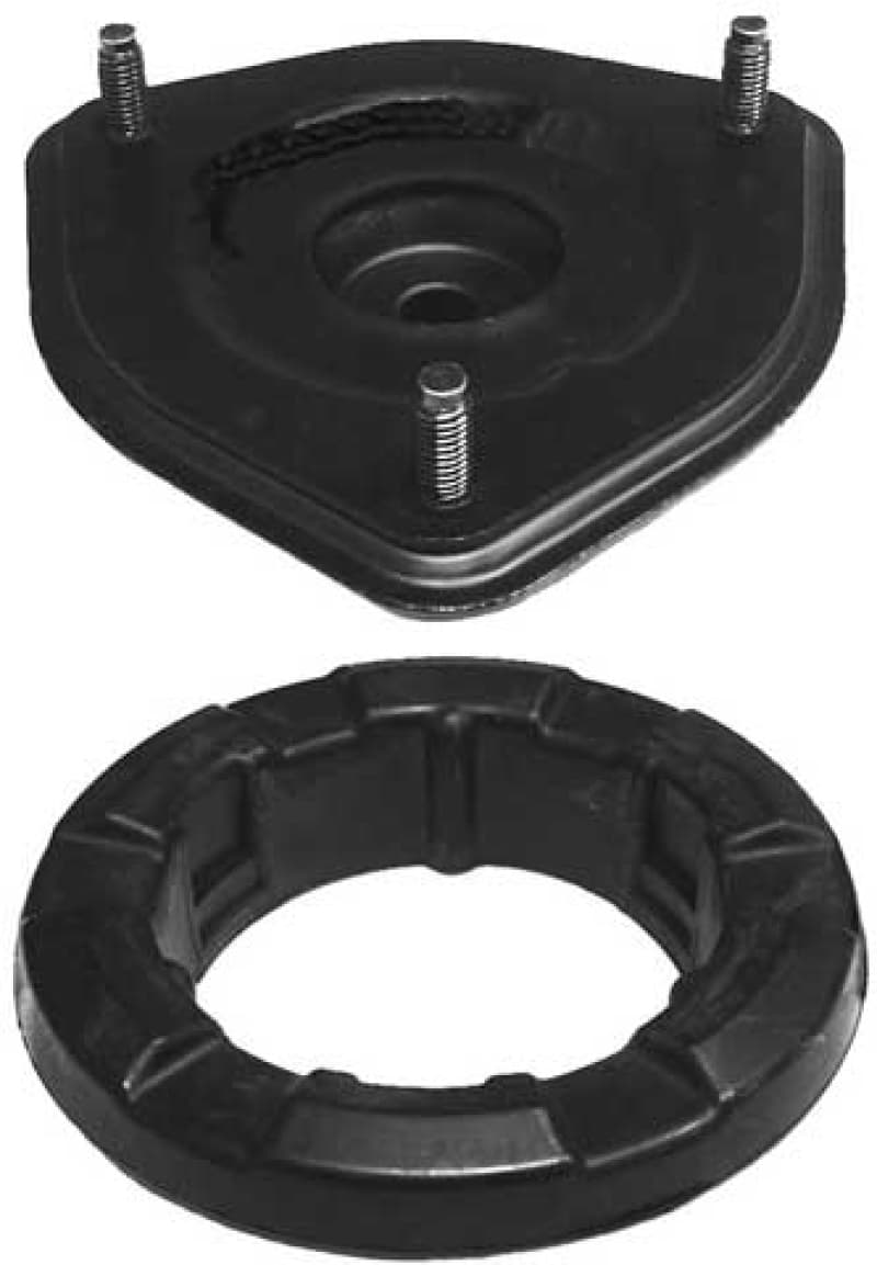 KYB Strut Mounts