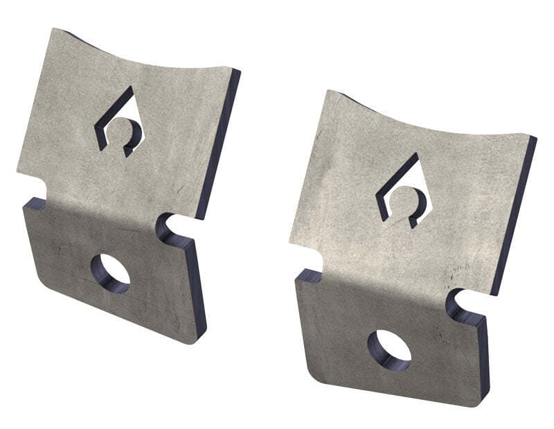 Artec Industries ART Skids