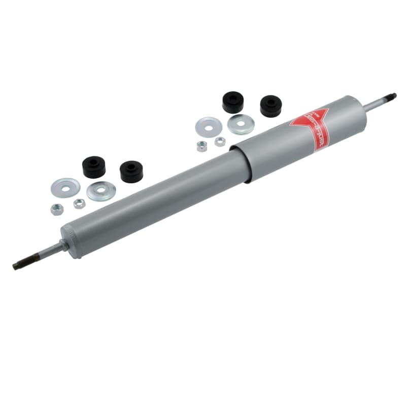 KYB Shocks & Struts Gas-A-Just