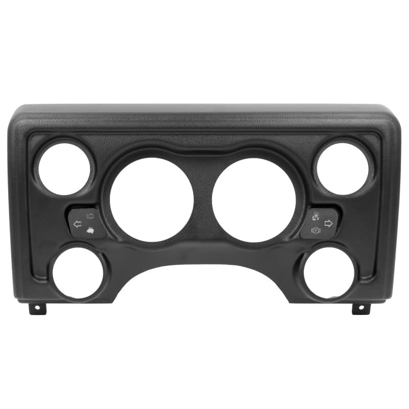 AutoMeter AM Pod Mounts