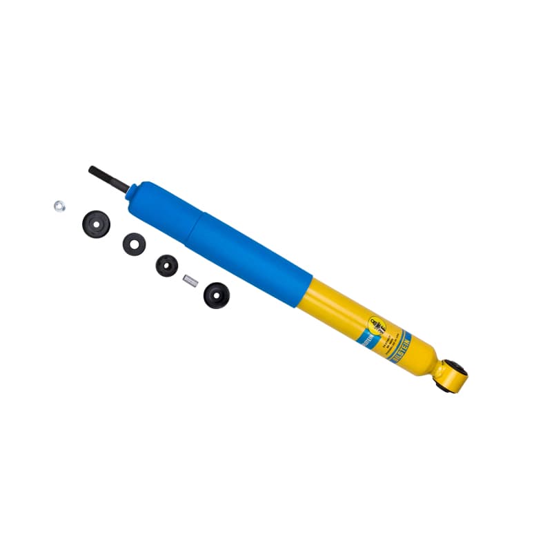 Bilstein BIL B6 4600 Series Shocks