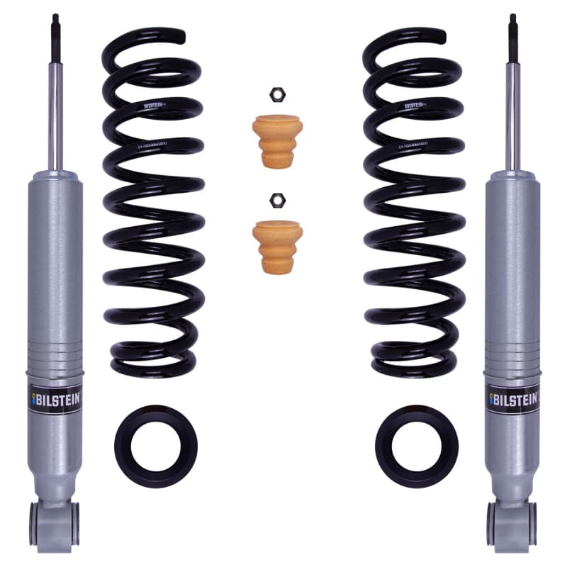 Bilstein BIL B8 6112 Suspension Kits