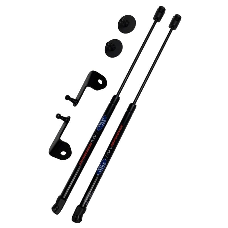 Ford Racing FR Hood Lift Kits