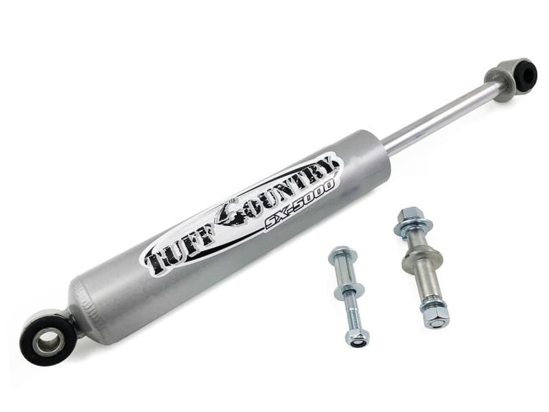 Tuff Country TUF Steering Stabilizers