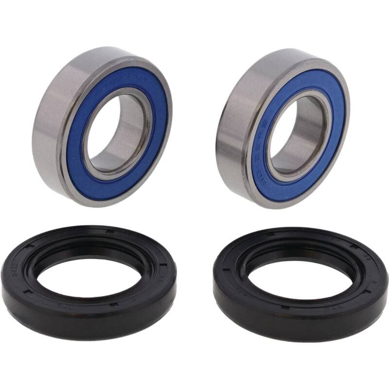 All Balls Racing ABR Wheel Bearing Kits