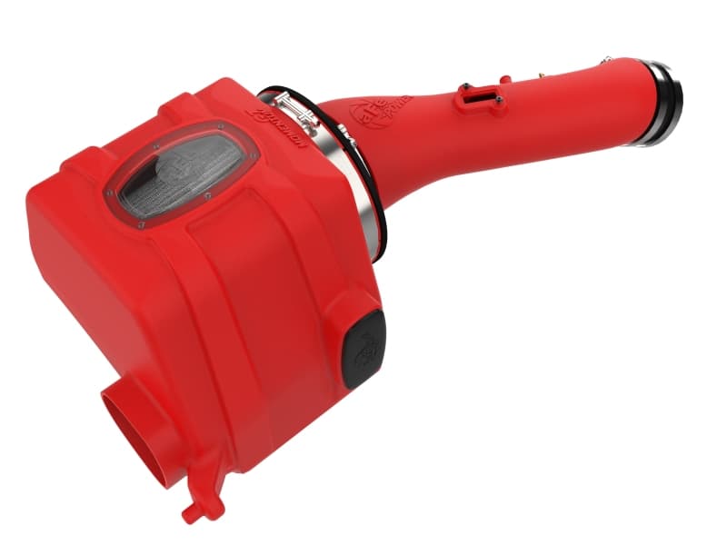 aFe AFE Momentum GT Cold Air Intakes