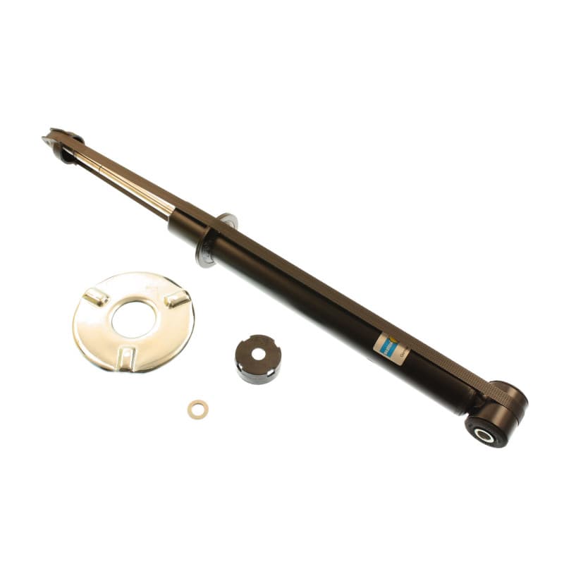 Bilstein BIL B4 Series Shocks