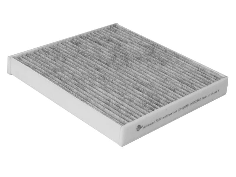 aFe AFE Cabin Air Filters