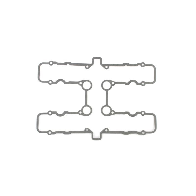 Cometic Gasket CG Powersports Valve Cover Gaskets