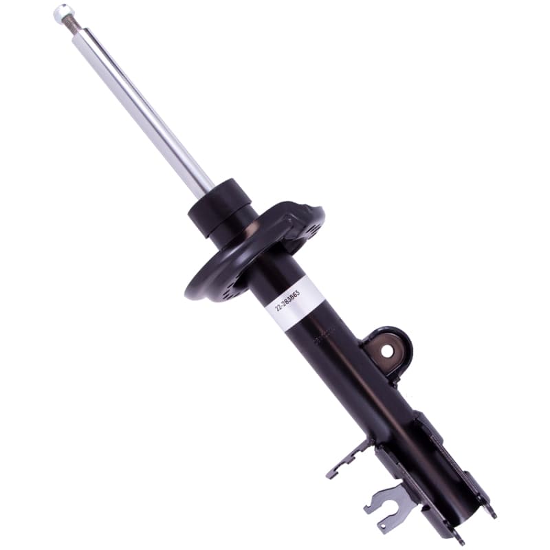 Bilstein BIL B4 Series Shocks
