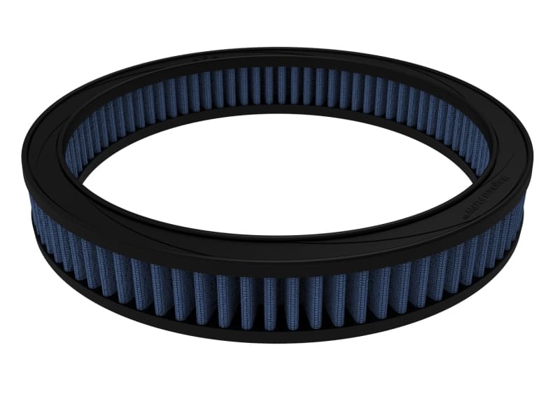 aFe AFE Pro-5 R Direct Fit Filter